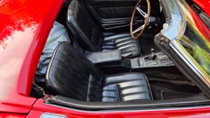 Bild 92/100 von Chevrolet Corvette Stingray (1968)