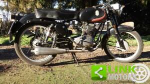 Bild 4/10 von Gilera DUMMY (1956)