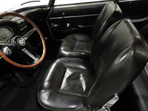 Bild 6/15 von Lancia Flavia Sport 1.8 (Zagato) (1967)