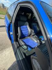 Image 20/29 of Audi S6 Plus Avant (1996)