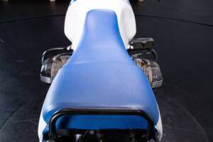 Immagine 25/50 di BMW DUMMY (1988)