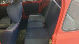 Bild 14/58 von Renault R 4 (1987)