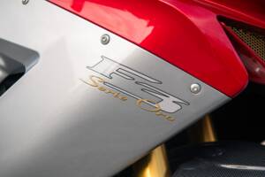Image 8/16 de MV Agusta DUMMY (2012)