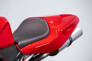 Image 44/50 of Ducati DUMMY (1994)