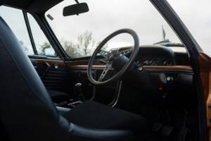 Afbeelding 21/50 van BMW 3.0 CSL (1974)