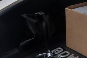 Image 47/50 of Jaguar XJ 6 4.2 (1972)