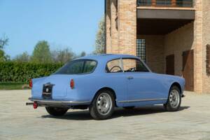 Bild 7/50 von Alfa Romeo Giulietta Sprint (1955)