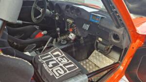 Bild 7/21 von Datsun 240 Z (1973)