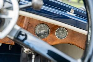 Image 39/50 de Rolls-Royce 40&#x2F;50 HP Silver Ghost (1920)