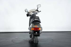 Immagine 8/23 di Peugeot Metropolis 50 (1990)