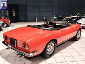 Bild 7/58 von FIAT Dino Spider (1968)