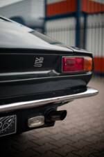 Bild 20/25 von Aston Martin DBS (1970)