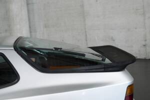 Imagen 6/43 de Porsche 944 S (1988)