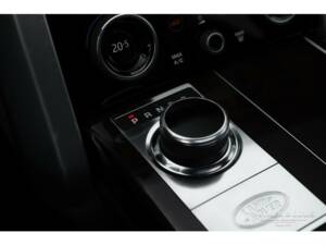 Image 25/36 of Land Rover Range Rover Sport P400e PHEV (2018)