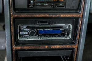 Bild 28/50 von Chrysler Le Baron 2.5 Turbo (1988)