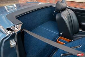 Image 9/14 of Mercedes-Benz 280 SL (1971)