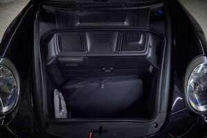 Bild 61/78 von Porsche 911 Carrera 4S (2006)