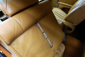 Immagine 46/79 di Mercedes-Benz 280 SE 3,5 (1970)