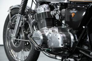 Image 11/50 of Honda DUMMY (1973)