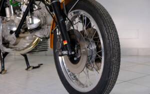Afbeelding 19/96 van Ducati 750 Sport (1974)