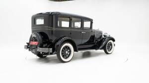Imagen 2/15 de Peerless Model 6-61 (1929)
