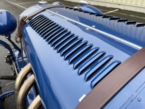 Immagine 25/48 di Riley 12&#x2F;4 TT Sprite (1936)