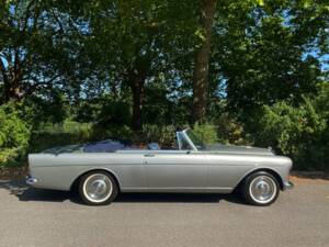 Obraz 6/50 pojazdu Bentley S 3 Continental (1966)