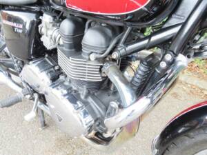 Imagen 12/36 de Triumph DUMMY (2014)