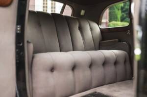Bild 9/11 von Cadillac 75 Fleetwood Imperial (1938)