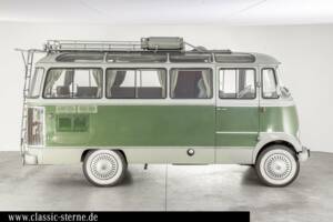 Image 5/15 of Mercedes-Benz O 319 (1959)