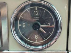 Image 44/58 de Mercedes-Benz 280 SL (1969)