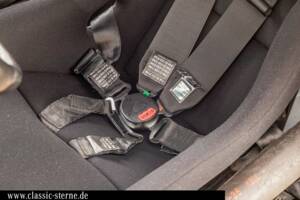 Image 14/15 of Mercedes-Benz 190 E 2.5-16 Evolution II (1990)