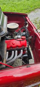 Imagen 18/48 de SIMCA 1000 GLS (1971)