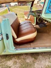 Immagine 19/31 di Pontiac Star Chief (1958)