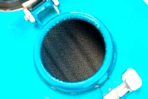 Image 22/50 de Honda DUMMY (1969)