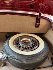 Image 16/18 of Oldsmobile 98 Coupe (1949)