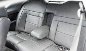 Image 6/50 of CMC Tiffany (1988)