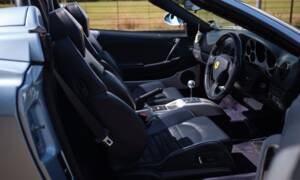Bild 4/41 von Ferrari 360 Spider (2001)