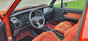 Immagine 16/34 di Volkswagen Golf Mk II Country Syncro 1.8 (1992)