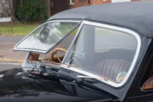 Bild 12/40 von Riley 2.5 Litre RMB (1948)