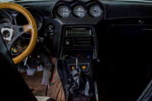 Image 45/50 of Datsun 240 Z (1971)