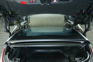 Bild 36/50 von Mercedes-Benz SL 500 (2015)