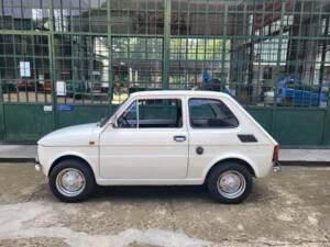 Afbeelding 3/31 van FIAT 126 (1973)