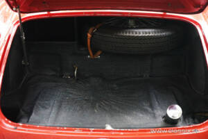 Bild 12/25 von Austin-Healey 100&#x2F;4 (BN1) (1954)