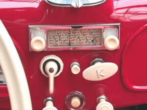 Bild 18/37 von BMW 327 (1938)