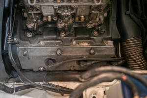 Bild 22/23 von Porsche 914&#x2F;6 (1969)