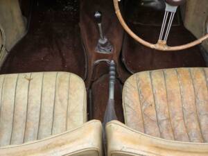 Bild 41/50 von MG TF (1954)