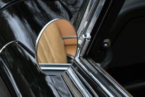 Image 31/50 de Jaguar Type E V12 (1974)