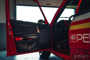 Bild 47/52 von Alfa Romeo 75  2.5 V6 (1986)
