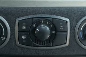 Immagine 32/49 di BMW Z4 2.2i (2004)